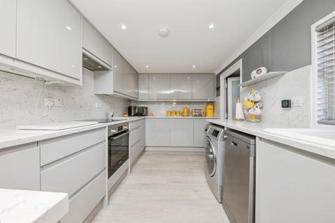 2 bedroom park home for sale, Foxhall Road, Rushmere St. Andrew, Ipswich