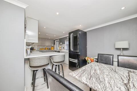 2 bedroom park home for sale, Foxhall Road, Rushmere St. Andrew, Ipswich