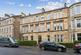 248 Darnley Street, Flat 1/2, Pollokshields, Glasgow, G41