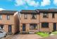 Tenters Way, PAISLEY, Renfrewshire, PA2