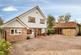 Rye Road, Sandhurst, Cranbrook, Kent, TN18