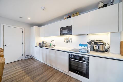 undefined, Field End Road, Ruislip