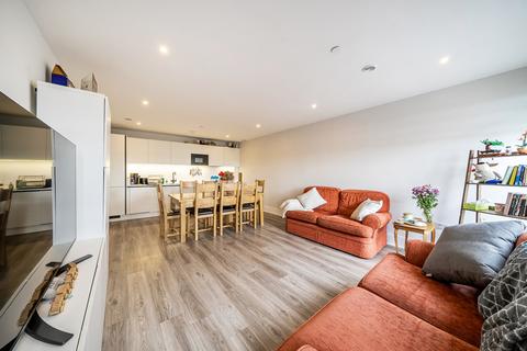 undefined, Field End Road, Ruislip