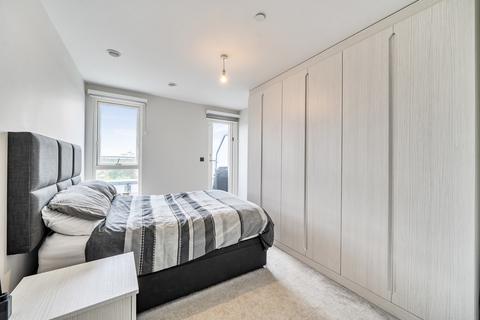 undefined, Field End Road, Ruislip