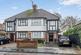 Lennox Road, Gravesend, Kent