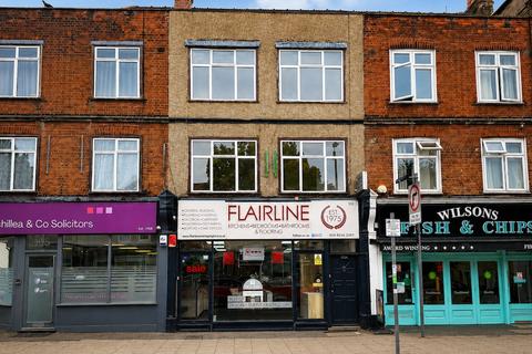 Retail property (high street) for sale, 103 Station Rd London E4 7BU