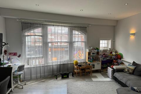 Retail property (high street) for sale, 11 The Broadway Woodford Green IG8 0HL