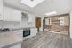 Browning Way, Hounslow TW5 photo 5