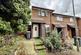 Pavilion Way, Edgware HA8