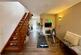 Pavilion Way, Edgware HA8 photo 2