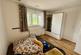 Pavilion Way, Edgware HA8 photo 4