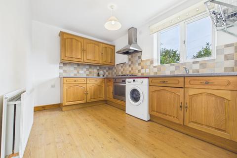2 bedroom semi-detached bungalow for sale, Etterby Street, Carlisle, CA3