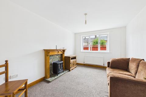 2 bedroom semi-detached bungalow for sale, Etterby Street, Carlisle, CA3