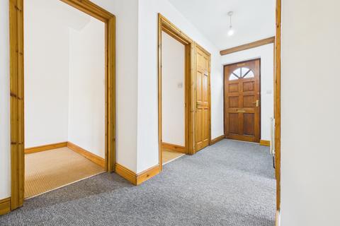 2 bedroom semi-detached bungalow for sale, Etterby Street, Carlisle, CA3