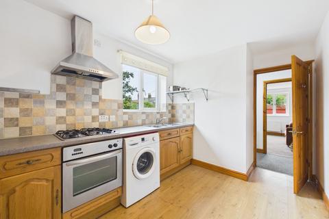 2 bedroom semi-detached bungalow for sale, Etterby Street, Carlisle, CA3