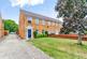 Green Lane, CRAWLEY, West Sussex, RH10