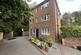 Romilly Drive, Watford