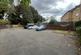 Romilly Drive, Watford photo 2