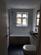 Romilly Drive, Watford photo 3
