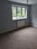 Romilly Drive, Watford photo 4