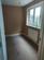 Romilly Drive, Watford photo 5
