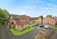 Spences Lane, Lewes