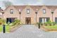 Gibbs Close, Harpenden, AL5