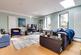 Gibbs Close, Harpenden, AL5 photo 2