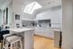 Gibbs Close, Harpenden, AL5 photo 3