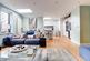 Gibbs Close, Harpenden, AL5 photo 4