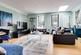 Gibbs Close, Harpenden, AL5 photo 5