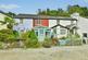Riverside Cottages, Forder, Saltash