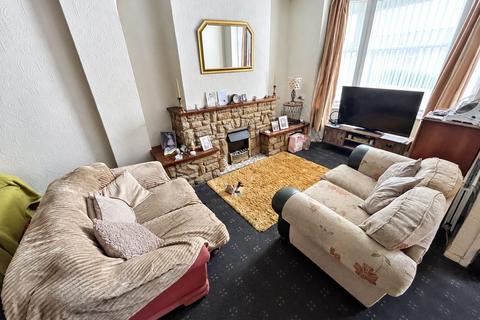 undefined, Castlereagh Road, Stockton, Stockton-on-Tees, Durham, TS19 0DL