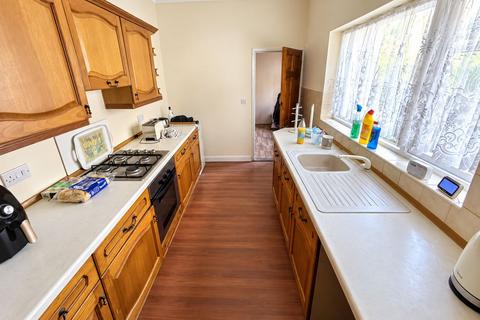 undefined, Castlereagh Road, Stockton, Stockton-on-Tees, Durham, TS19 0DL
