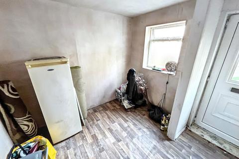 undefined, Castlereagh Road, Stockton, Stockton-on-Tees, Durham, TS19 0DL