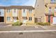 Albert Crescent, Hampton Vale, Peterborough