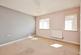 Albert Crescent, Hampton Vale, Peterborough photo 5