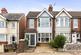 St. Thomas's Road, Worthing photo 2