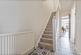 St. Thomas's Road, Worthing photo 5