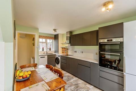 3 bedroom semi-detached house for sale, Sunny Hill, BRISTOL