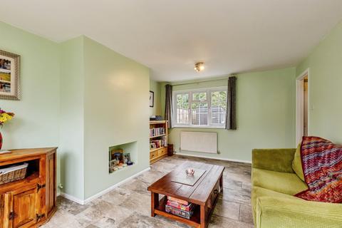 3 bedroom semi-detached house for sale, Sunny Hill, BRISTOL
