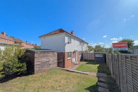 3 bedroom semi-detached house for sale, Sunny Hill, BRISTOL