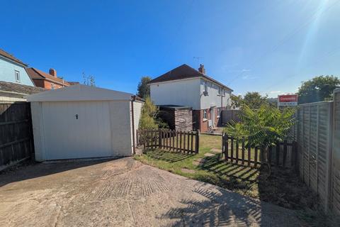3 bedroom semi-detached house for sale, Sunny Hill, BRISTOL