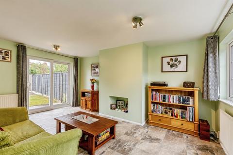 3 bedroom semi-detached house for sale, Sunny Hill, BRISTOL