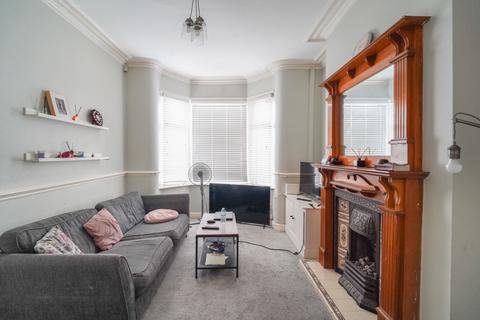 3 bedroom end of terrace house for sale, Warrington Lane, Wigan WN1