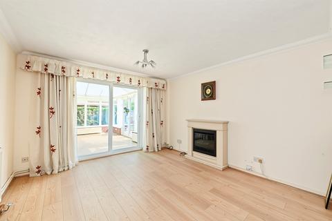 2 bedroom semi-detached house for sale, Brakynbery, Northchurch, Berkhamsted