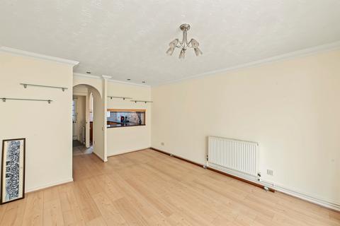 2 bedroom semi-detached house for sale, Brakynbery, Northchurch, Berkhamsted