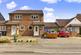 Brakynbery, Northchurch, Berkhamsted