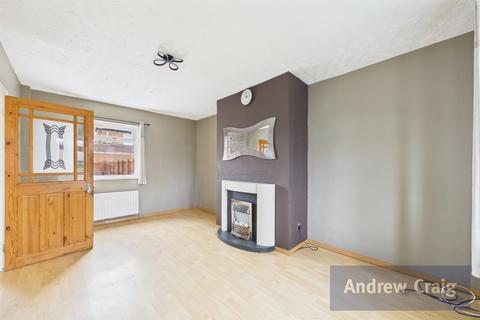 4 bedroom semi-detached house for sale, Beaufront Terrace, Jarrow