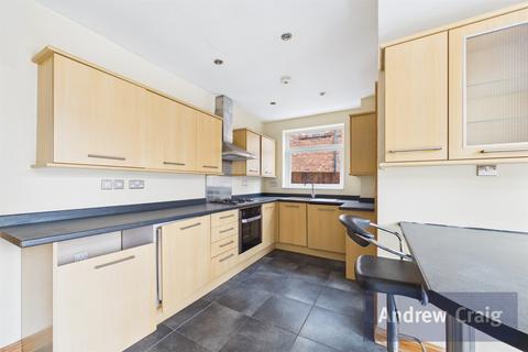 4 bedroom semi-detached house for sale, Beaufront Terrace, Jarrow
